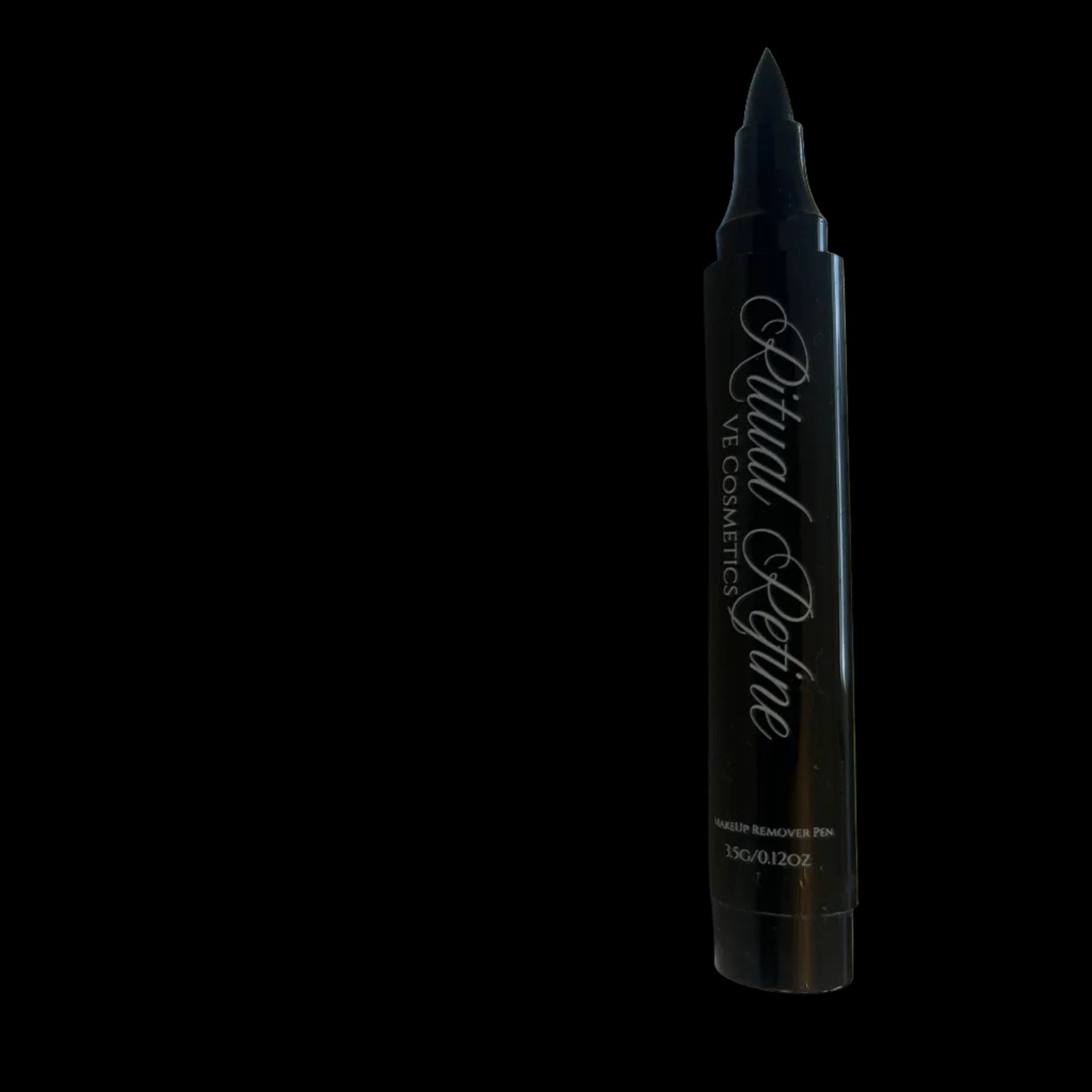 Introducing Ritual Refine: Your Precision Makeup Correction Pen