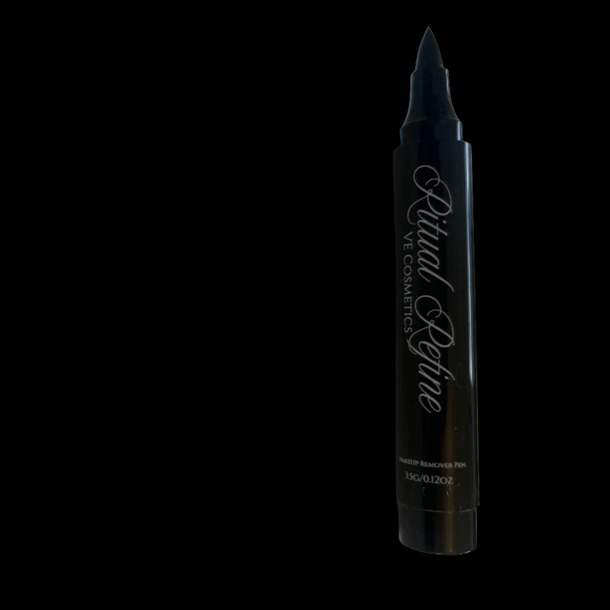 Introducing Ritual Refine: Your Precision Makeup Correction Pen