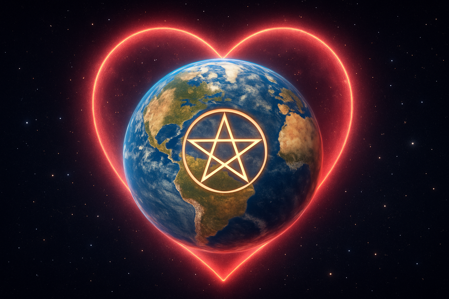 Empathy as Spellcraft  ✨ Why We Must Care