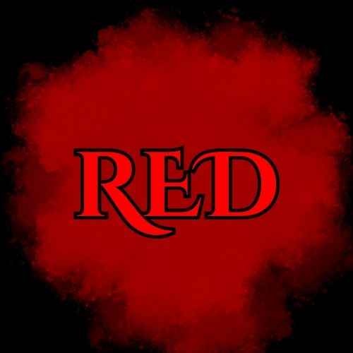 Shop by Colour - Reds