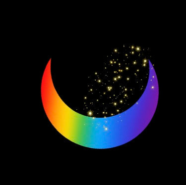 Shop by Colour - Chromes