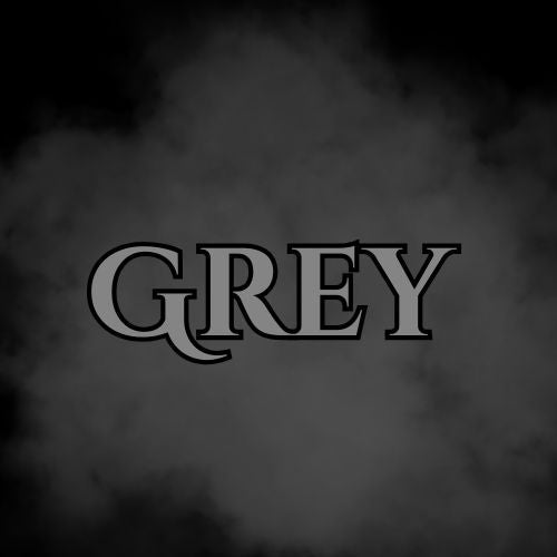 shop by colour - Grey