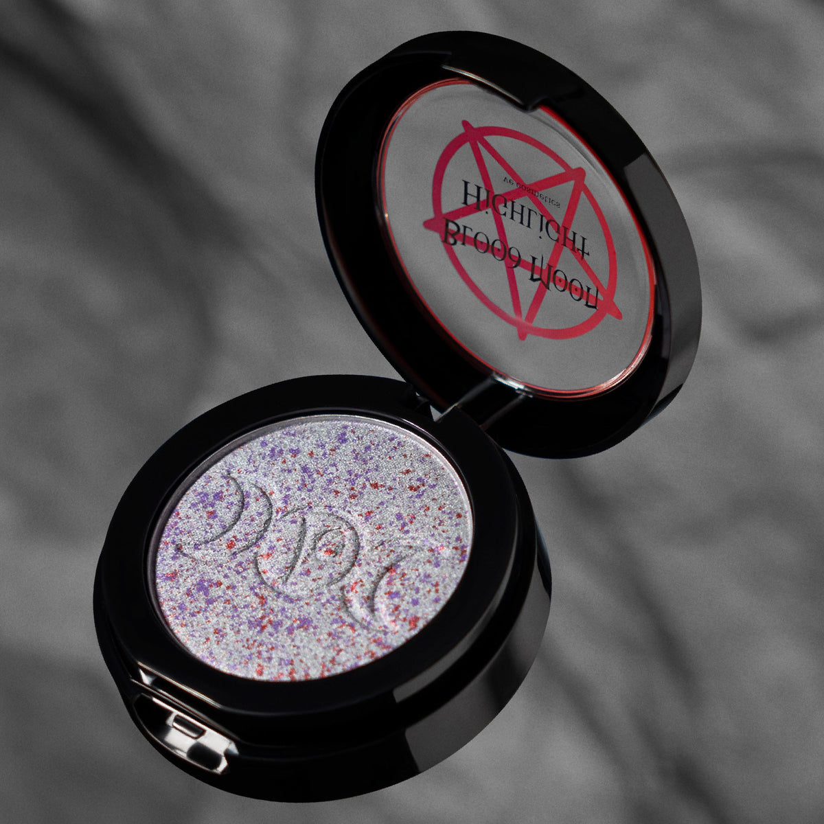 Highlighter - VE Cosmetics
VEGAN AND CRUELTY FREE ALWAYS