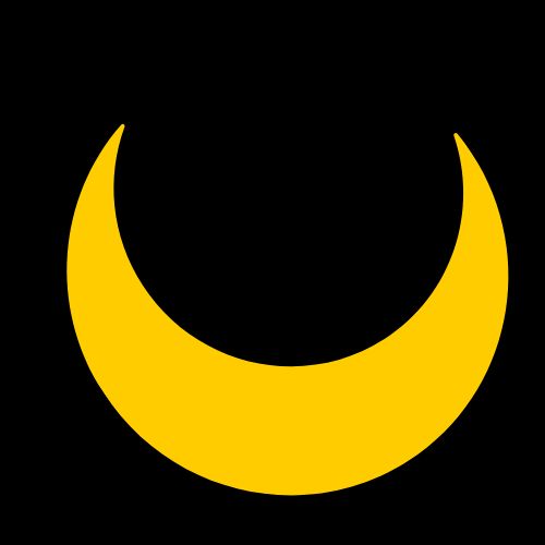 Shop Colour- Yellow