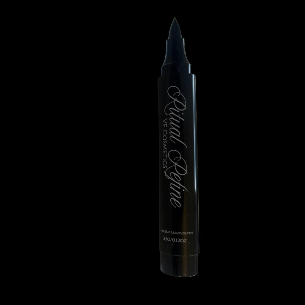 Ritual Refine – Makeup Remover Pen