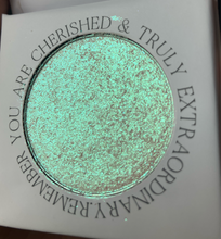 Load image into Gallery viewer, Midsummer magic Illuminator Healing
