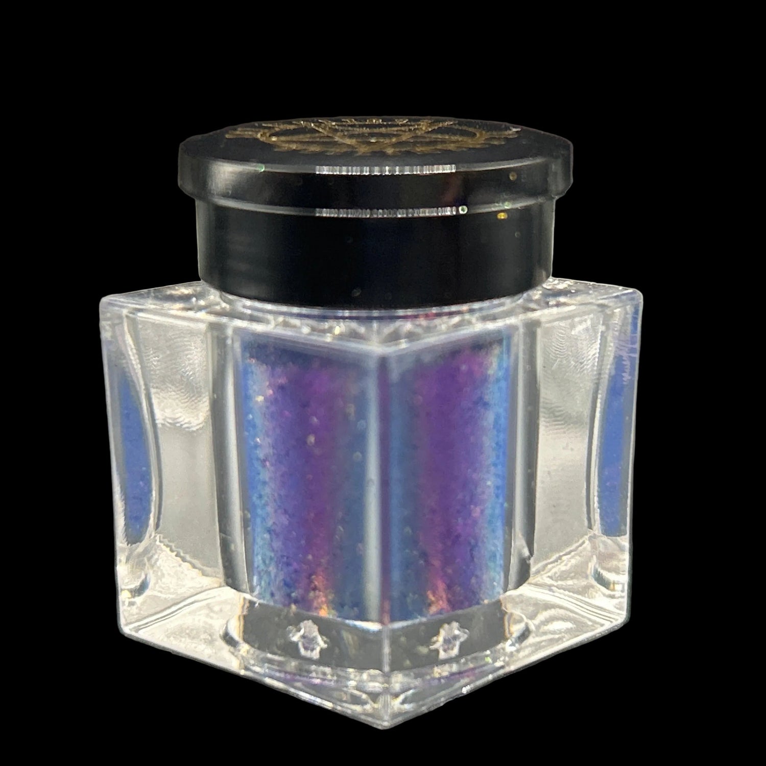 Wraith Star ✨ Celestial Dust Collection.