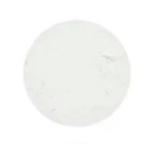 Load image into Gallery viewer, Magickal Mascara White
