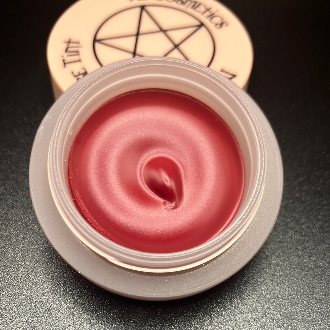 Ltd Edt Magickal Multi Tint - The Answer