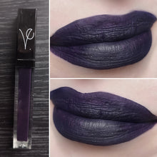 Load image into Gallery viewer, NYX  Liquid Matte Lipstick
