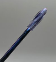 Load image into Gallery viewer, Magickal Mascara Dusk (duochrome blue/purple)
