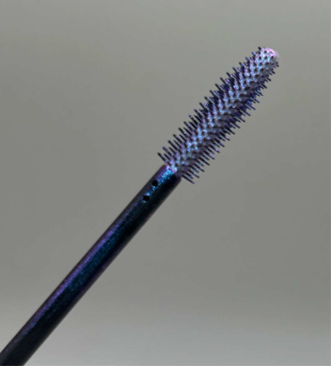Magickal Mascara Dusk (duochrome blue/purple)