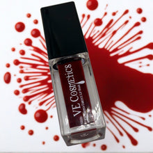 Load image into Gallery viewer, Enchanted Essence Lip Stain (De Sang)
