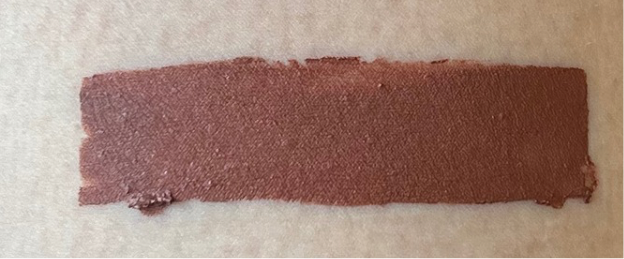 Bewitching Bullet Lipstick- Shade Anthophile