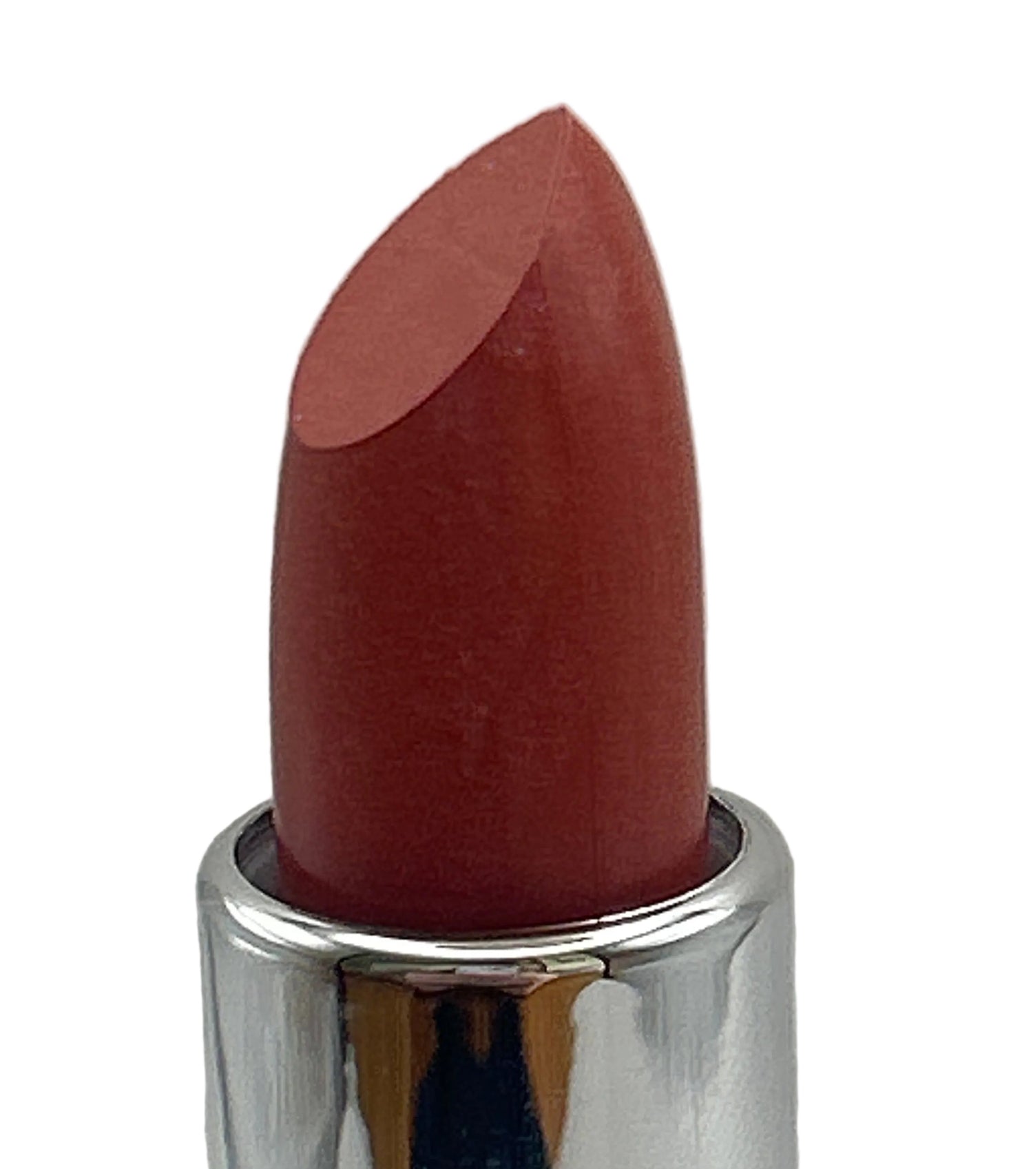 Frosted Veil – Mourning Kiss (Rose Copper)