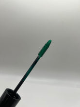 Load image into Gallery viewer, Magickal Mascara Green
