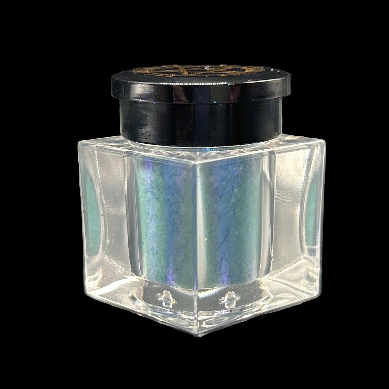 Nebulas Veil ✨ Celestial Dust Collection.