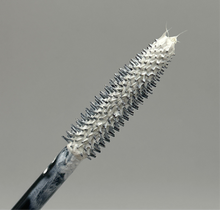 Load image into Gallery viewer, Magickal Mascara White
