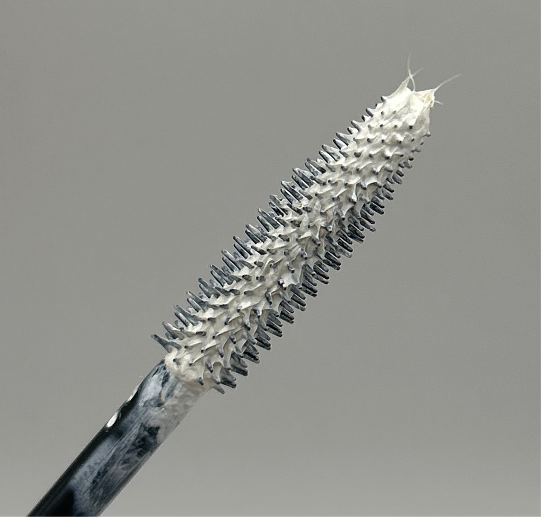 Magickal Mascara White