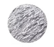 Load image into Gallery viewer, Magickal Mascara Metallic Silver
