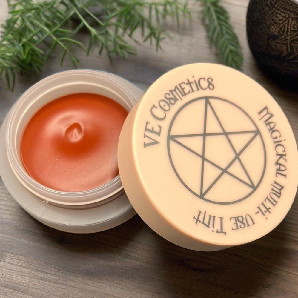 Ltd Edt Magickal Multi Tint - Grunge