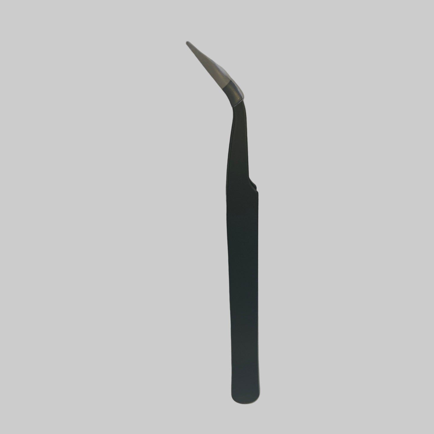 Black Lash Applicators