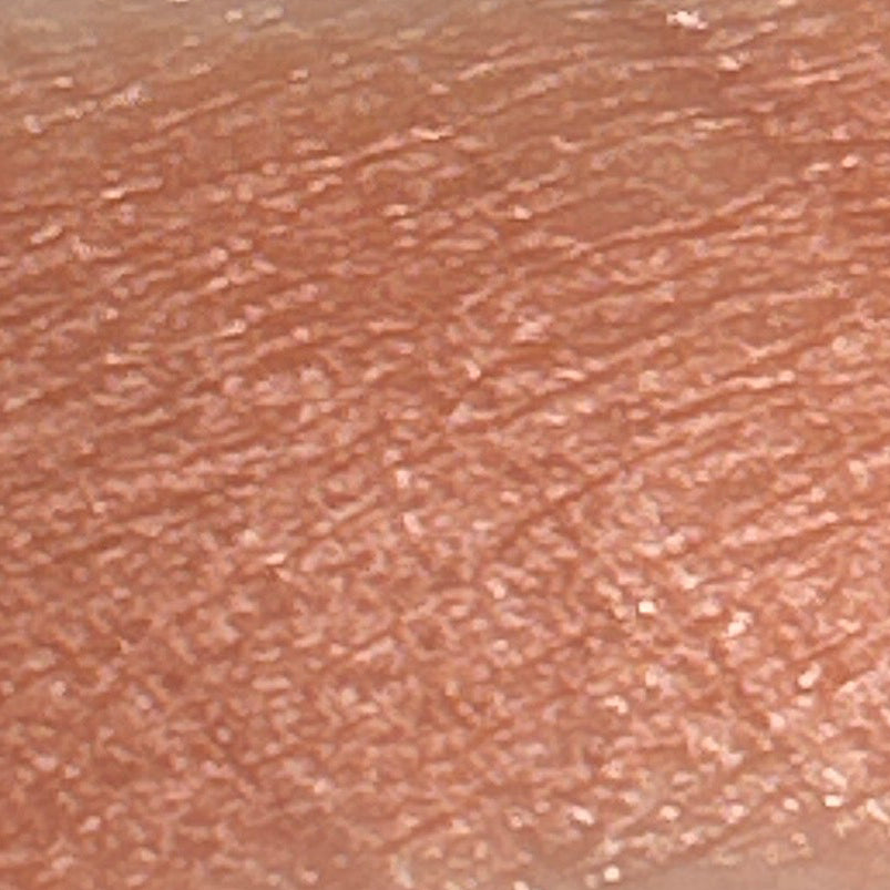 Frosted Veil – Cathedral Glow (Champagne Peach)