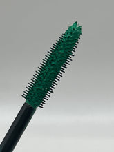 Load image into Gallery viewer, Magickal Mascara Green
