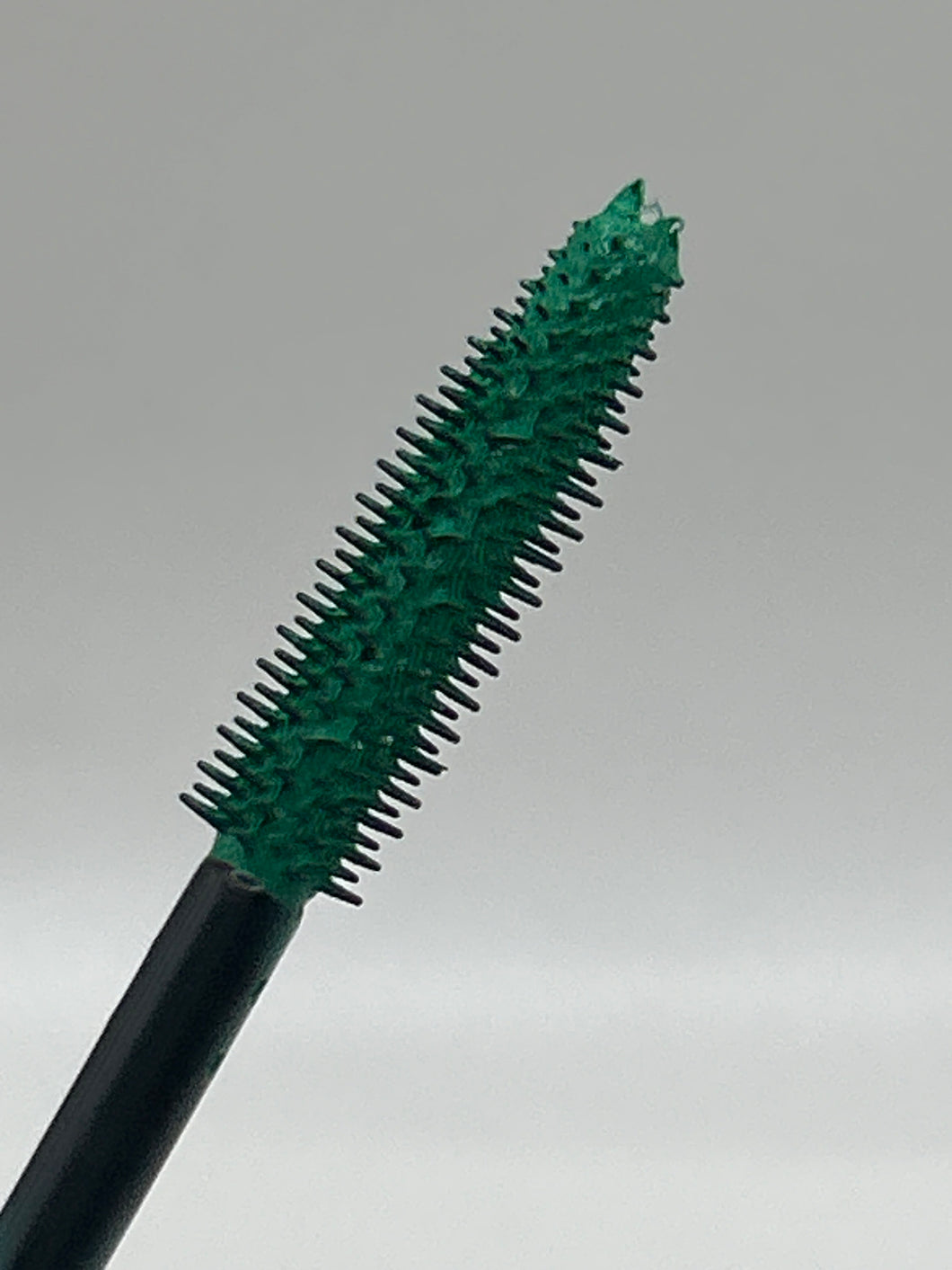 Magickal Mascara Green