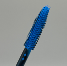 Load image into Gallery viewer, Magickal Mascara Blue
