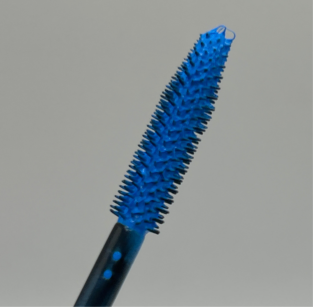 Magickal Mascara Blue