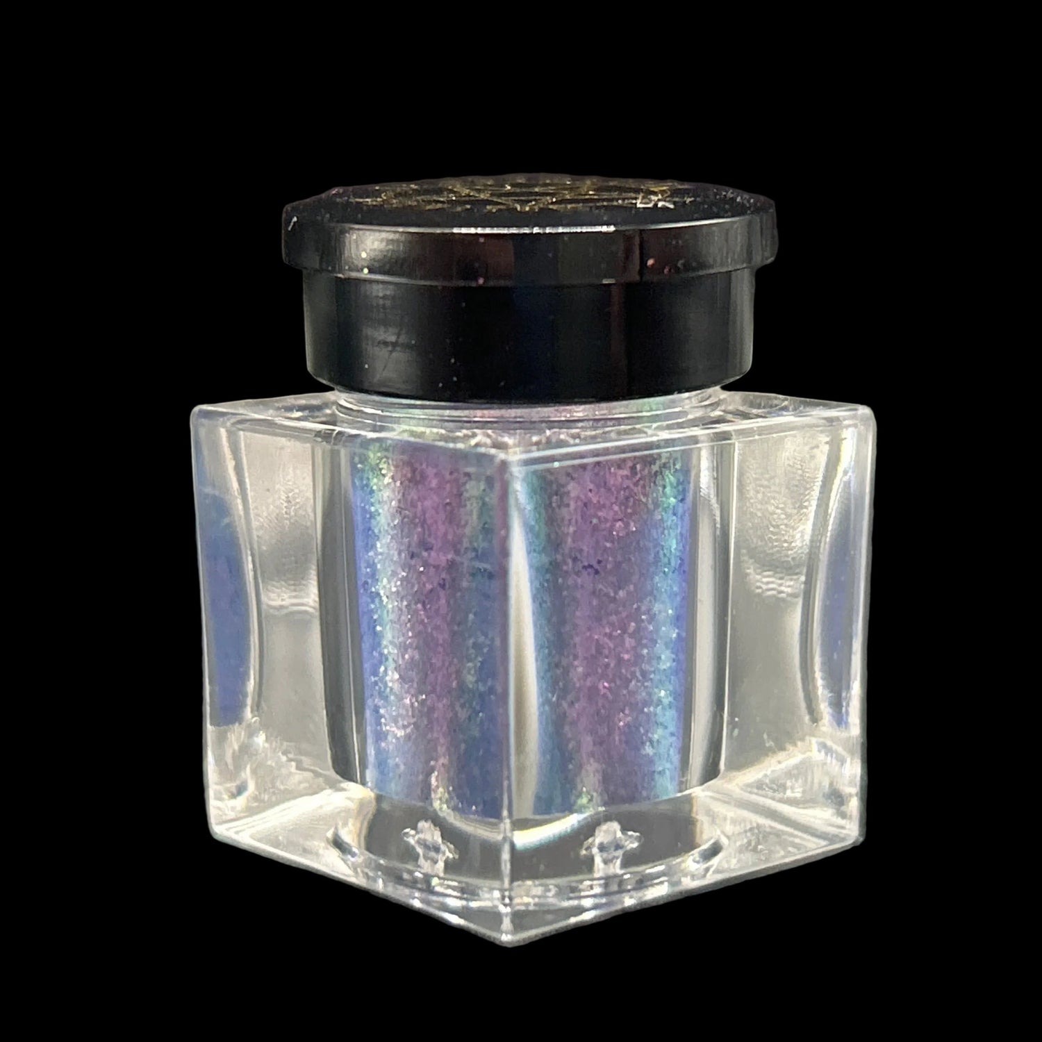 Celestial Rift ✨ Celestial Dust Collection