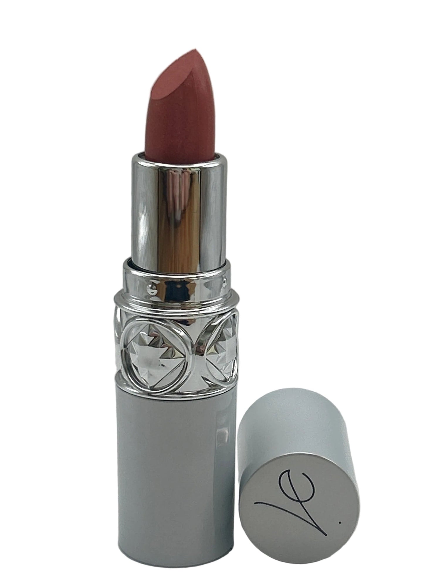 Frosted Veil – Mourning Kiss (Rose Copper)