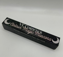 Load image into Gallery viewer, Magickal Mascara White
