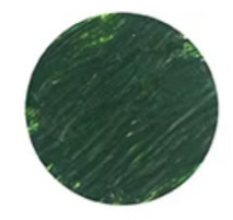 Load image into Gallery viewer, Magickal Mascara Green
