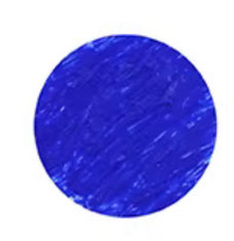 Load image into Gallery viewer, Magickal Mascara Blue
