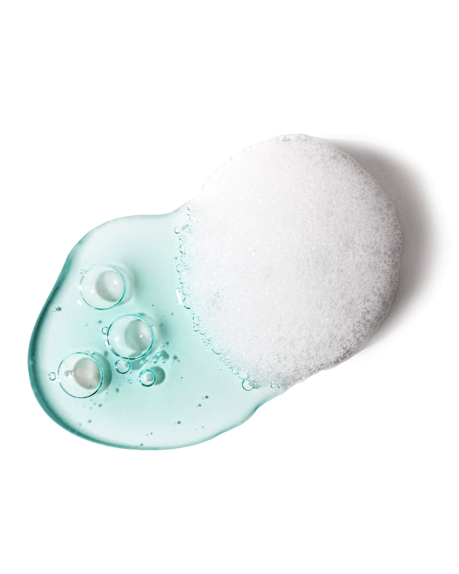 Gentle Cleansing Facewash  100ml