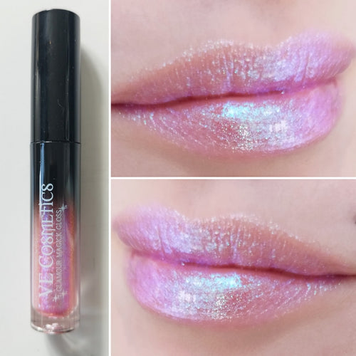 Glamour Magic multichrome Gloss Innocent