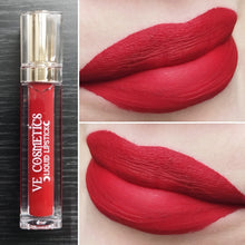 Load image into Gallery viewer, Lucid Liquid Moisture Lipstick
