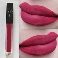 Load image into Gallery viewer, Cosmos - Liquid Matte Lipstick
