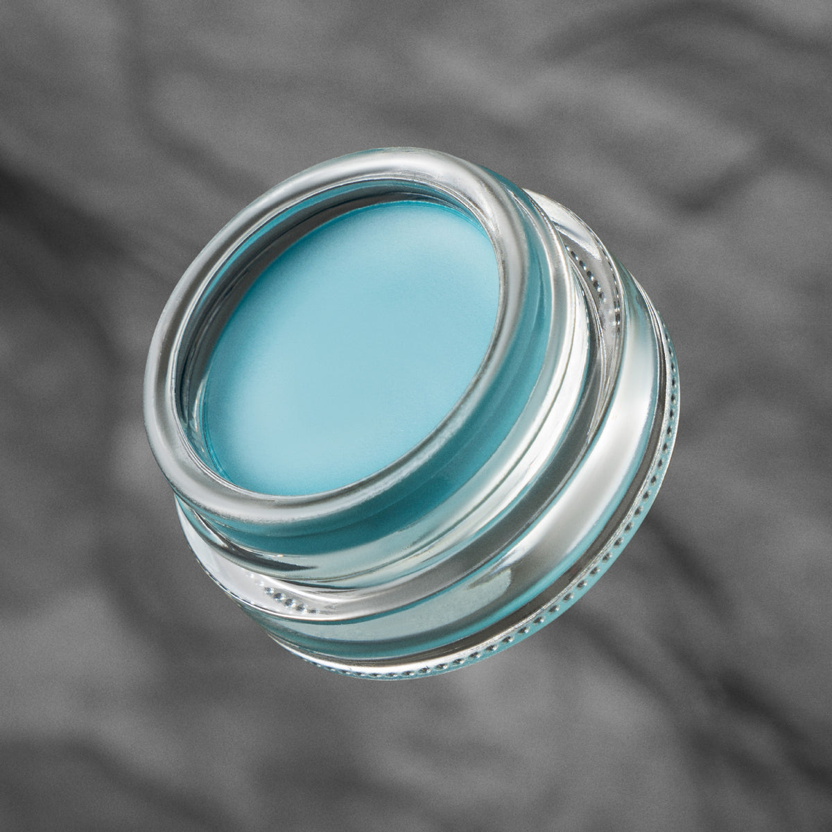 Occult Ink Pot - Aqua Vitae