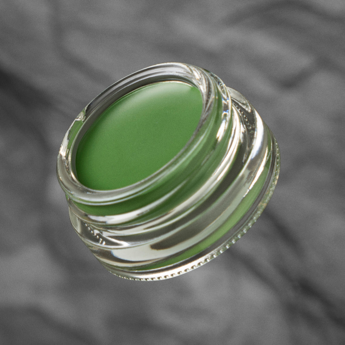 Occult Ink Pot - Best Buds (Green)