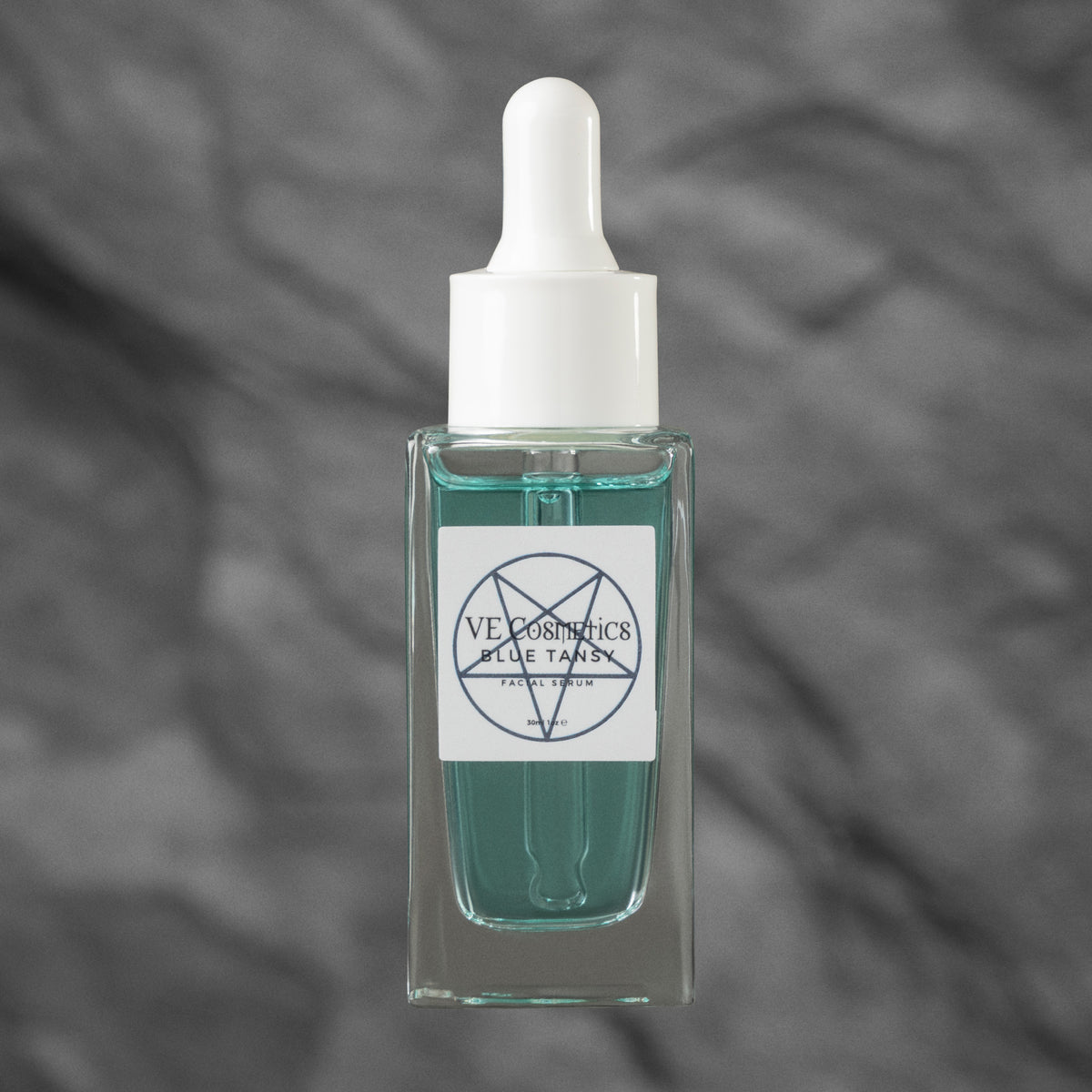Sérum hydratant visage 30ml