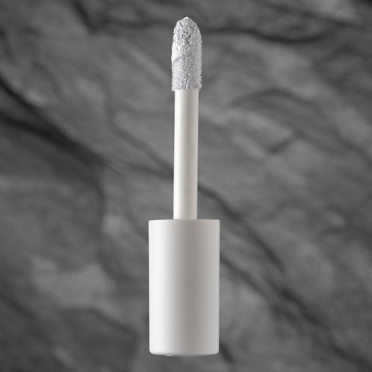Conceal Your Magic – Flüssiger matter Concealer 6ml WHITE