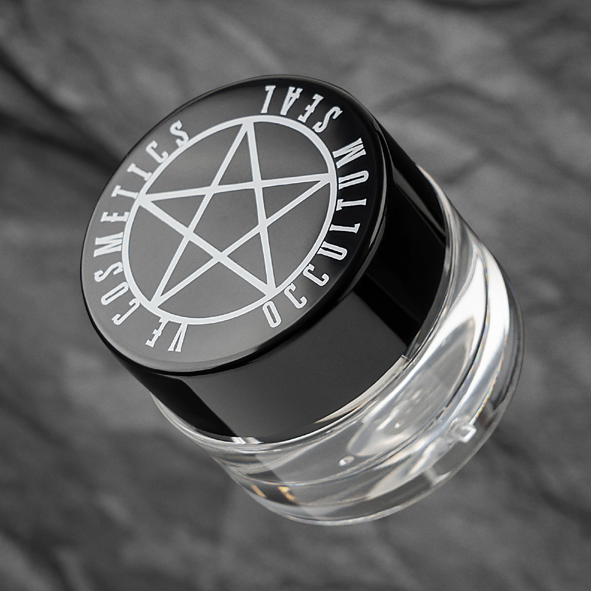 Occultum Seal (Ritualbindegel für lose Pigmente 10 ml)