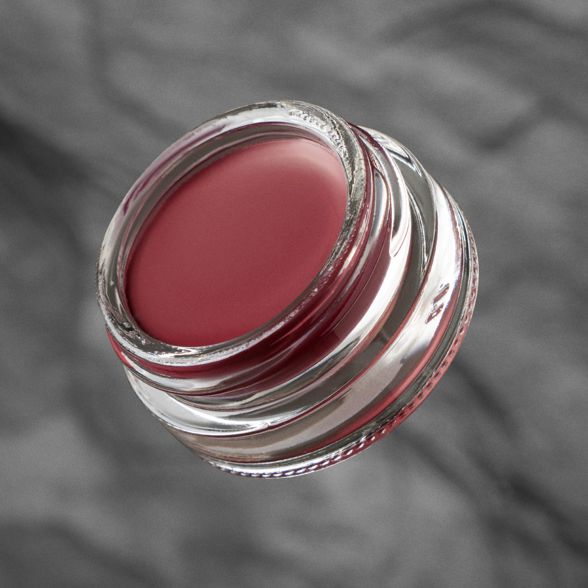 Occult Ink Pot - Pre Raphaelite (Dark Red)