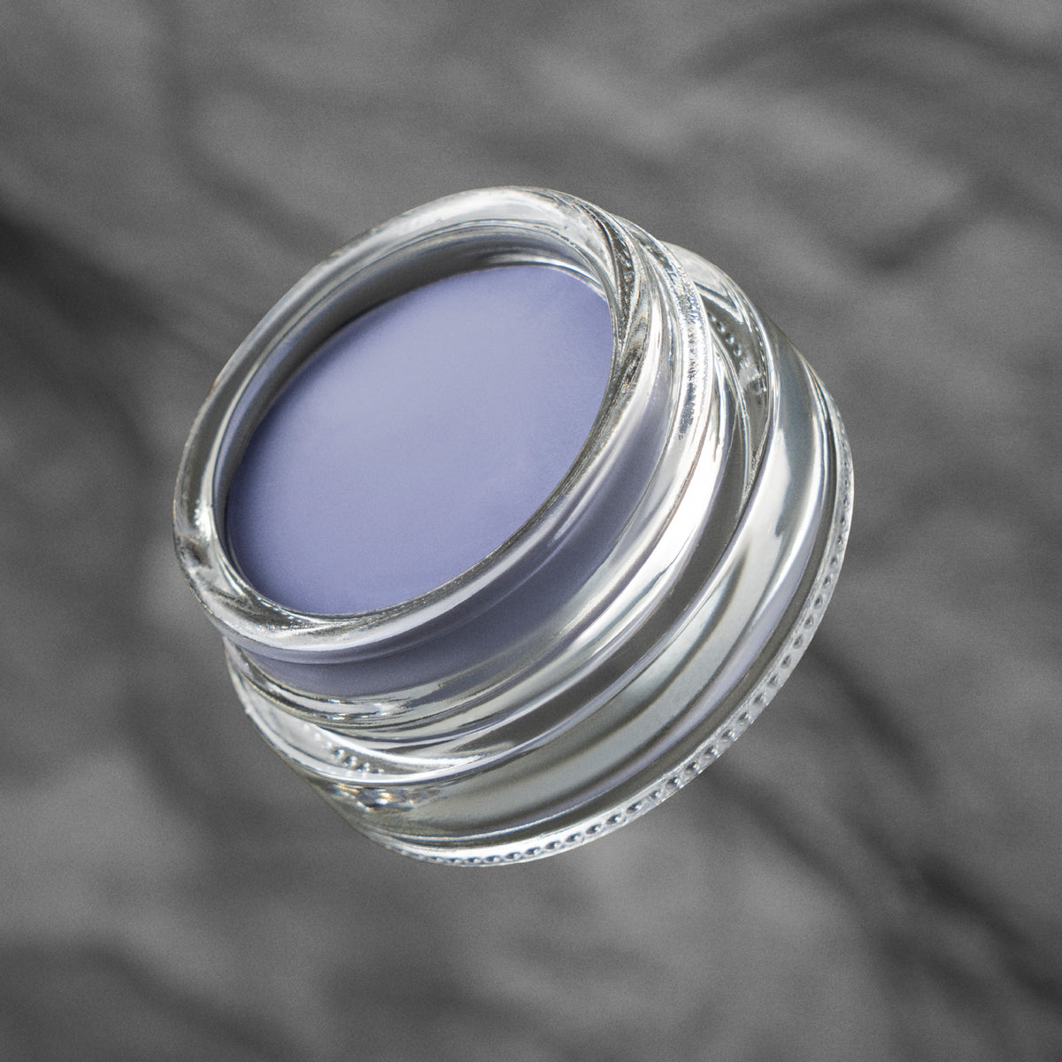 Occult Ink Pot Rainclouds (Lilac)