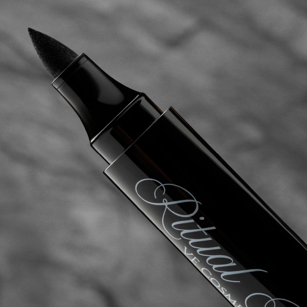 Ritual Refine – Makeup Remover Pen