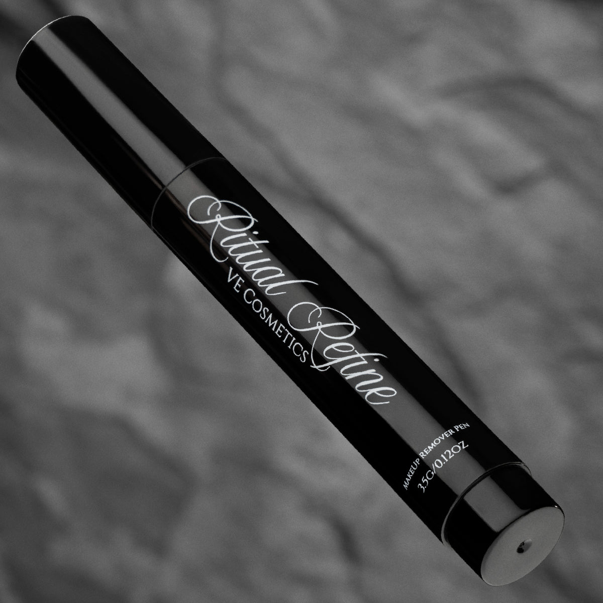 Ritual Refine – Makeup Remover Pen