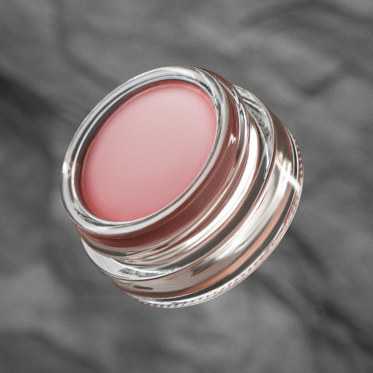 Occult Ink Pot - Sanguine